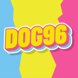 dog96